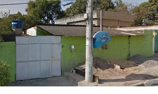 Terreno - Venda, MUTUAPIRA, SAO GONCALO, RJ