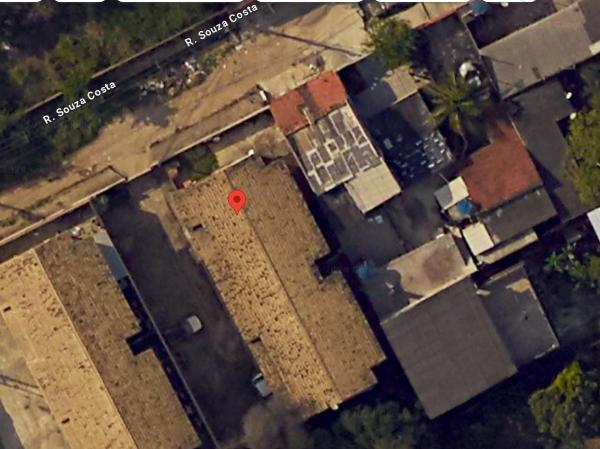 Apartamento - Venda, BOM RETIRO, SAO GONCALO, RJ