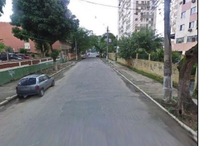 Apartamento - Venda, PAVUNA, RIO DE JANEIRO, RJ