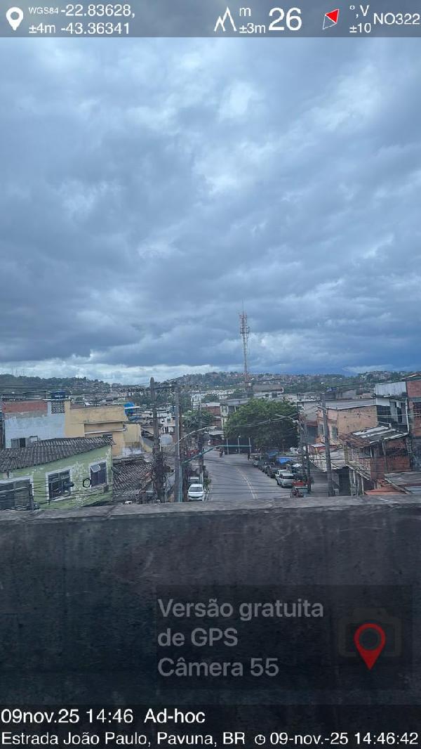 Apartamento - Venda, GUADALUPE, RIO DE JANEIRO, RJ