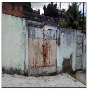 Casa - Venda, GALO BRANCO, SAO GONCALO, RJ