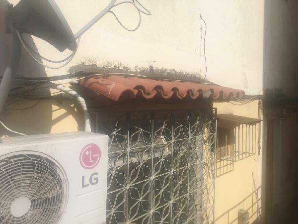 Apartamento - Venda, RIO DE JANEIRO, RJ