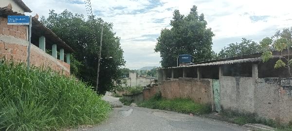 Casa - Venda, ENGENHO, ITAGUAI, RJ