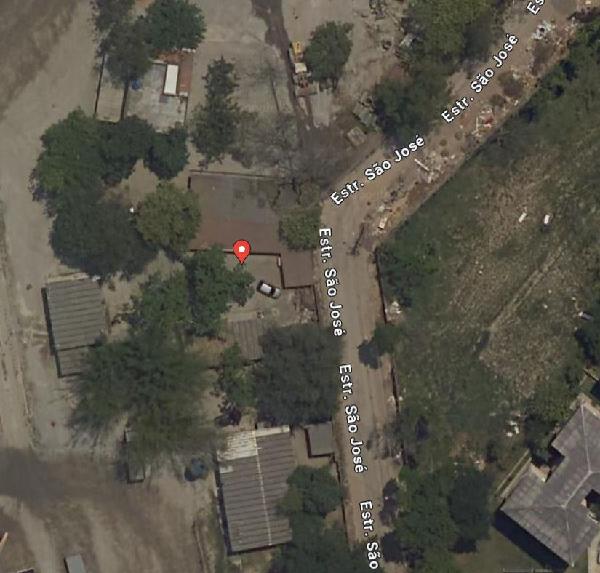 Casa - Venda, PONTO CHIC, NOVA IGUACU, RJ