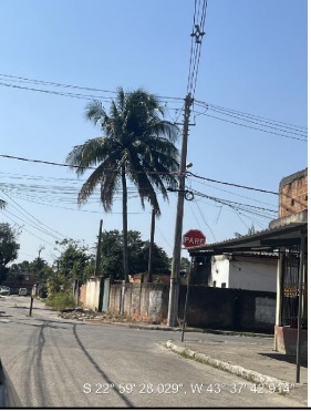 Casa - Venda, ENGENHO, ITAGUAI, RJ
