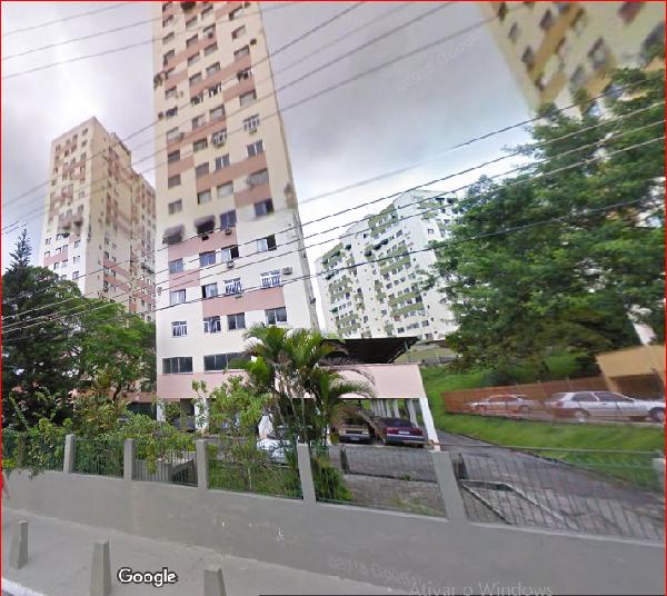 Apartamento - Venda, PAVUNA, RIO DE JANEIRO, RJ