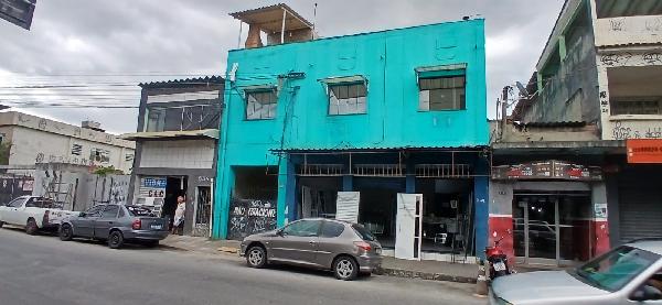 Casa - Venda, CENTRO, NILOPOLIS, RJ