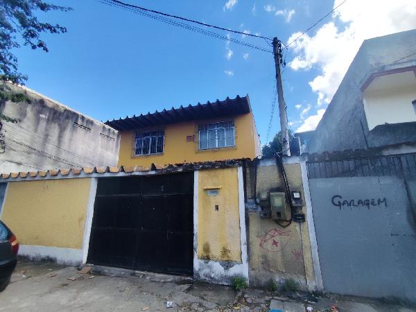 Apartamento - Venda, INHAUMA, RIO DE JANEIRO, RJ