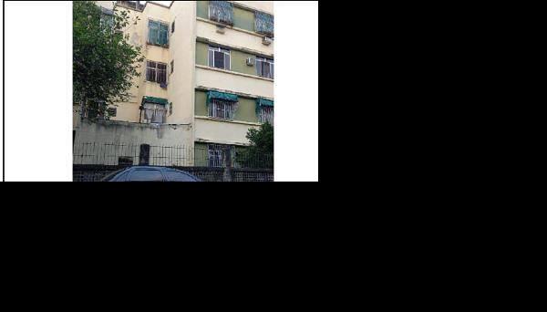 Apartamento - Venda, PARADA DE LUCAS, RIO DE JANEIRO, RJ