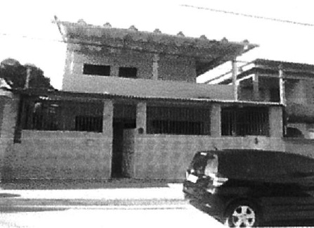 Casa - Venda, ITAUNA, SAO GONCALO, RJ