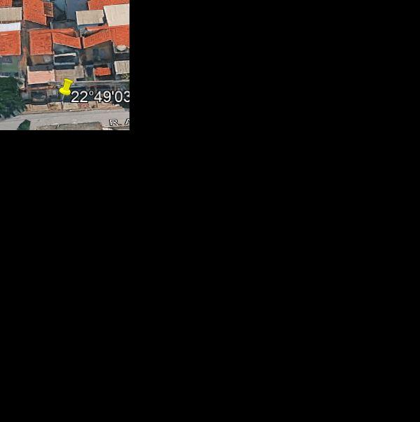 Casa - Venda, PAVUNA, RIO DE JANEIRO, RJ