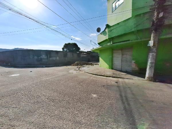 Casa - Venda, JARDIM CATARINA, SAO GONCALO, RJ