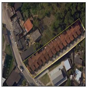 Casa - Venda, COELHO, SAO GONCALO, RJ