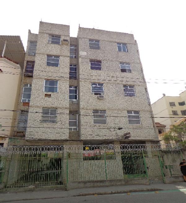 Apartamento - Venda, LINS DE VASCONCELOS, RIO DE JANEIRO, RJ