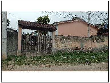 Casa - Venda, AREAL, ITABORAI, RJ