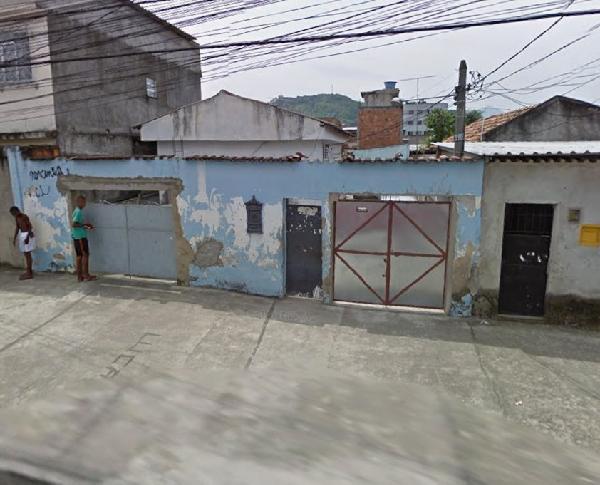 Casa - Venda, TURIACU, RIO DE JANEIRO, RJ