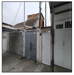 Apartamento - Venda, CORDOVIL, RIO DE JANEIRO, RJ