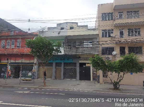 Apartamento - Venda, MADUREIRA, RIO DE JANEIRO, RJ