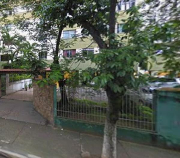 Apartamento - Venda, PAVUNA, RIO DE JANEIRO, RJ