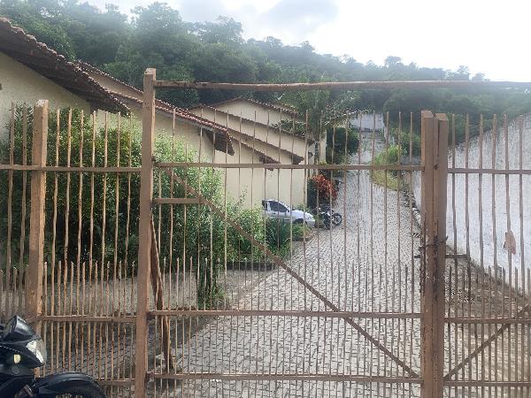 Casa - Venda, COELHO, SAO GONCALO, RJ