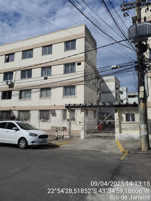 Apartamento - Venda, INHOAIBA, RIO DE JANEIRO, RJ