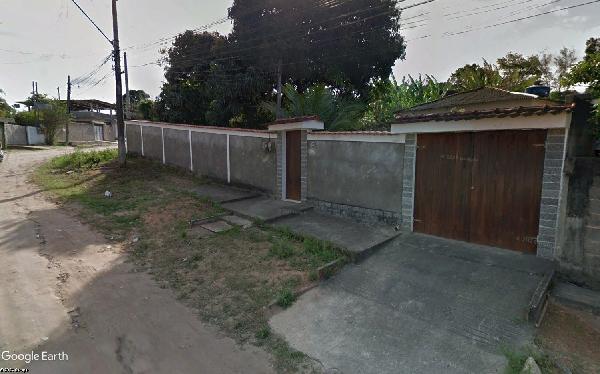 Casa - Venda, SANTA LUZIA, SAO GONCALO, RJ