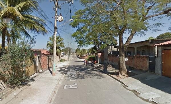 Casa - Venda, JARDIM CATARINA, SAO GONCALO, RJ