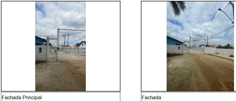 Casa - Venda, ITABORAI, RJ