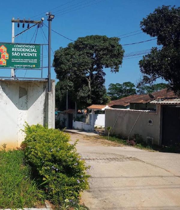 Casa - Venda, Monteiro (SÒo Vicente), ARARUAMA, RJ