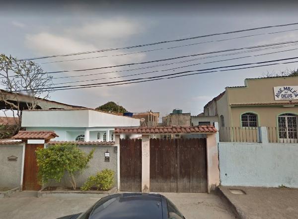 Apartamento - Venda, ITAUNA, SAO GONCALO, RJ