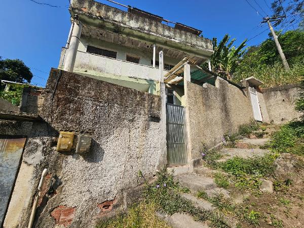 Casa - Venda, PITA, SAO GONCALO, RJ