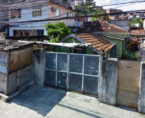 Casa - Venda, CORDOVIL, RIO DE JANEIRO, RJ