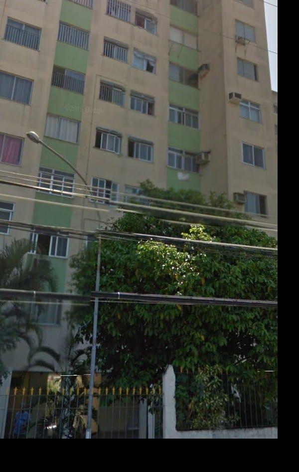 Apartamento - Venda, TURIACU, RIO DE JANEIRO, RJ