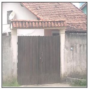 Casa - Venda, Jardim da Paz (Guia de PacobaÝba), MAGE, RJ