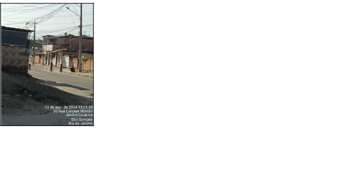 Casa - Venda, JARDIM CATARINA, SAO GONCALO, RJ