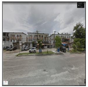 Apartamento - Venda, VILA LAGE, SAO GONCALO, RJ