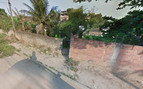 Casa - Venda, COLUBANDE, SAO GONCALO, RJ