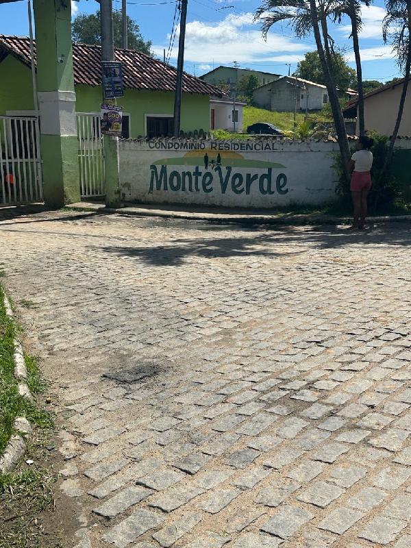 Casa - Venda, CALUGE, ITABORAI, RJ