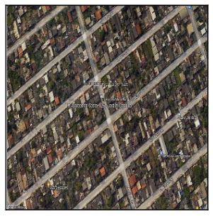 Casa - Venda, JARDIM CATARINA, SAO GONCALO, RJ