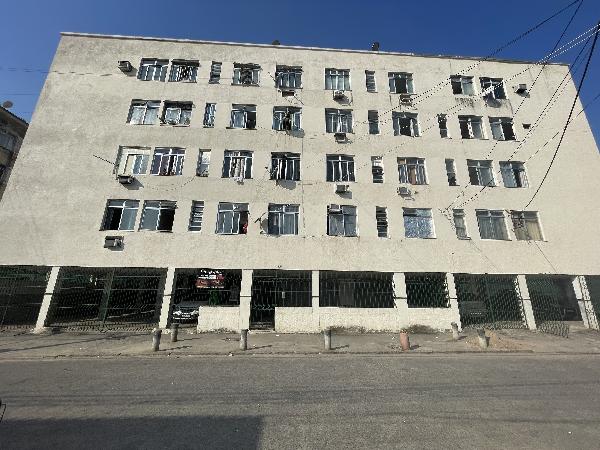 Apartamento - Venda, PENHA CIRCULAR, RIO DE JANEIRO, RJ