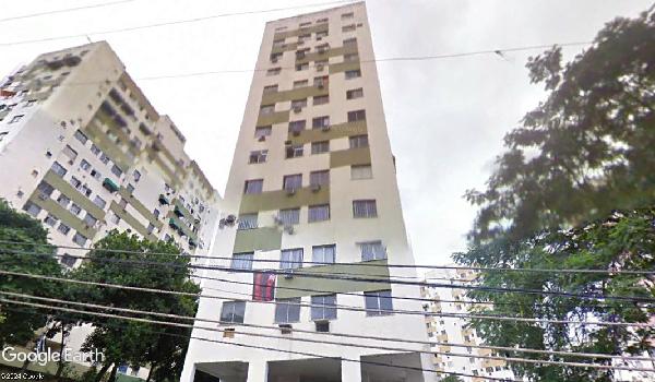 Apartamento - Venda, PAVUNA, RIO DE JANEIRO, RJ