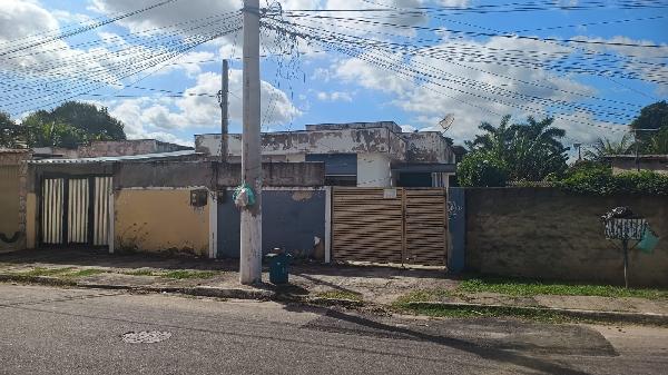 Casa - Venda, AMPLIACAO, ITABORAI, RJ