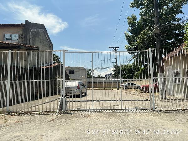 Casa - Venda, LEANDRO, ITAGUAI, RJ