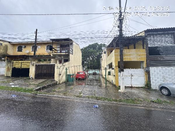 Casa - Venda, SOSSEGO, ITABORAI, RJ