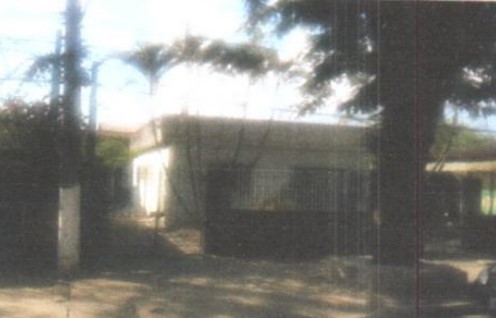 Casa - Venda, ITAMARATI (VISCONDE DE ITABORAI), ITABORAI, RJ