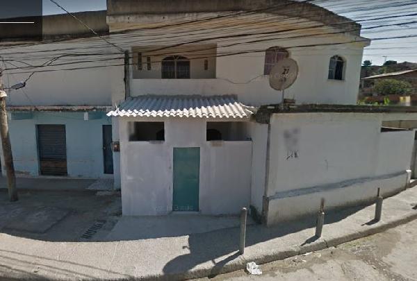Casa - Venda, COELHO, SAO GONCALO, RJ
