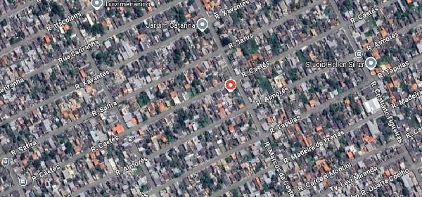 Casa - Venda, JARDIM CATARINA, SAO GONCALO, RJ