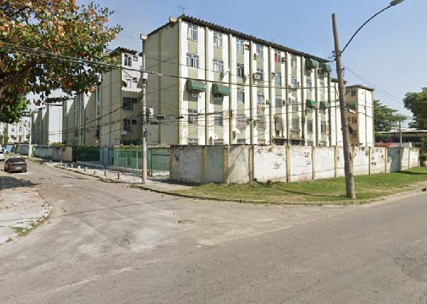 Apartamento - Venda, COELHO NETO, RIO DE JANEIRO, RJ