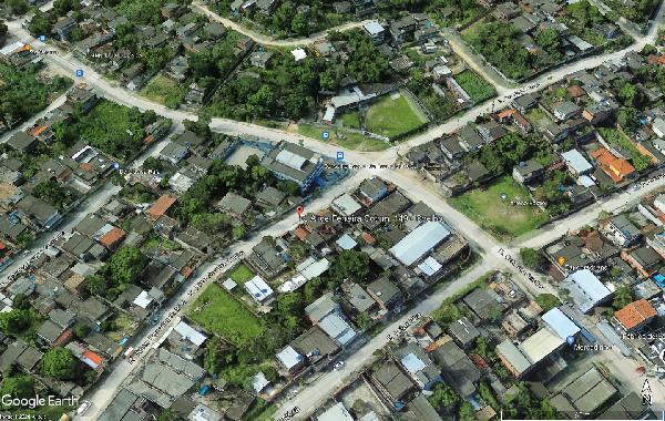 Apartamento - Venda, COELHO, SAO GONCALO, RJ