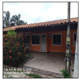 Apartamento - Venda, CAMPO GRANDE, RIO DE JANEIRO, RJ